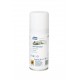 Tork Premium airfreshener aerosol floral ambientador Interior 75 ml